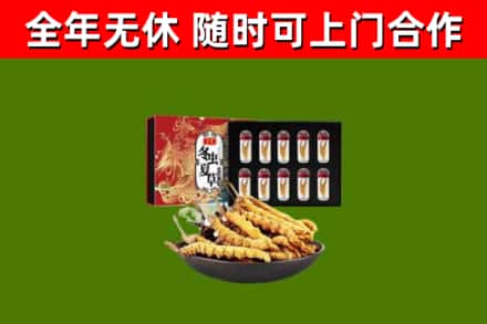 屏东县烟酒回收冬虫夏草礼盒.jpg
